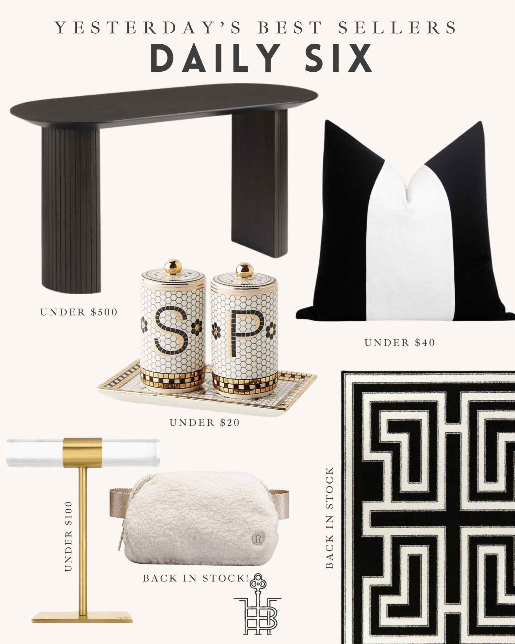 fall decor , home , coffee table , living room , bedroom , halloween decor , home decor , bedding , bathroom , master bedroom  , console table , dining room , dining table ,rug , rugs , nightstand , home office , kitchen, Halloween, holiday, Christmas , tree, lighting, brass, gold, modern, transitional, decor, 

#LTKSeasonal #LTKhome #LTKstyletip