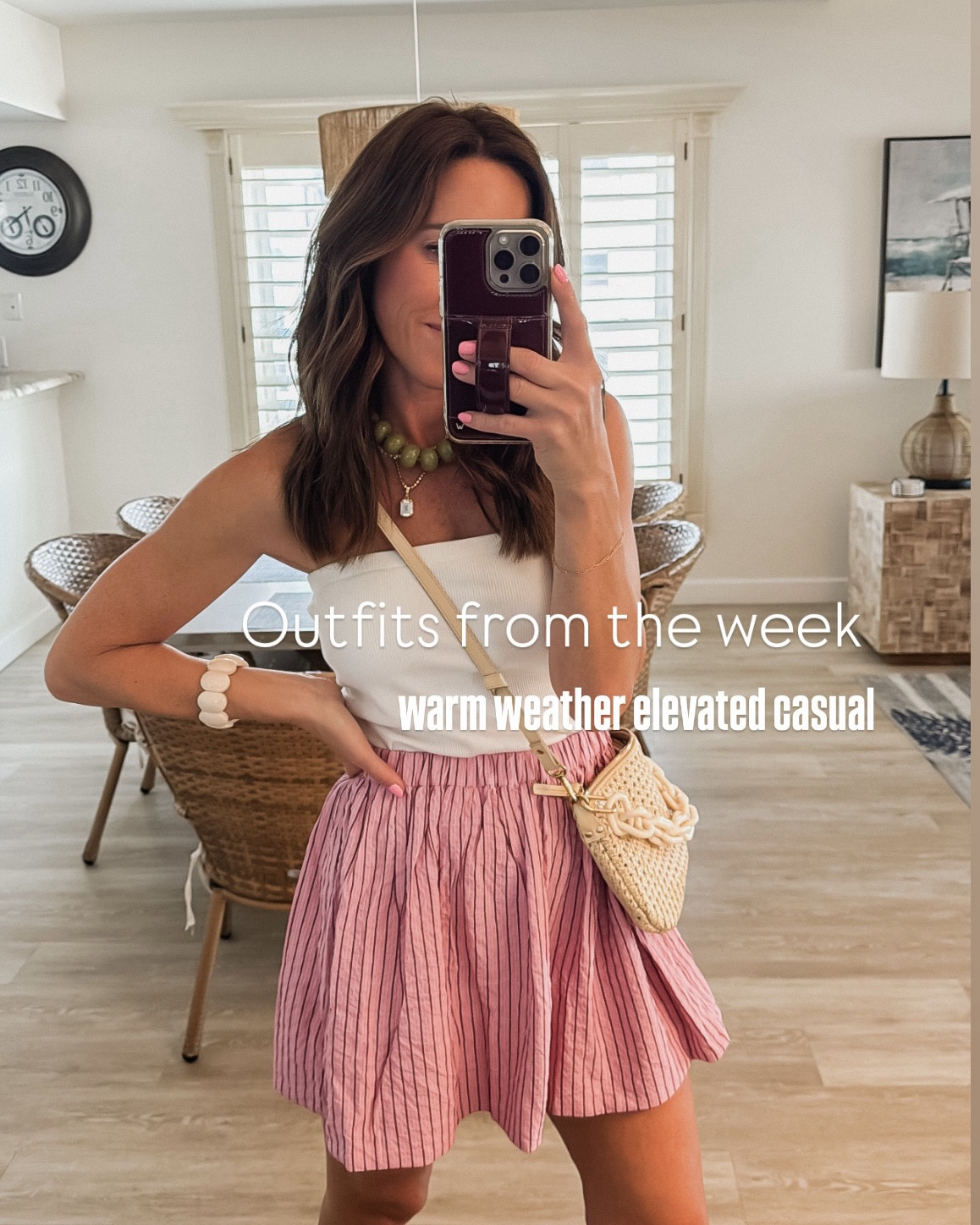 Not to miss styles!! Save for future inspo  

#LTKOver40 #LTKSeasonal #LTKmomlife