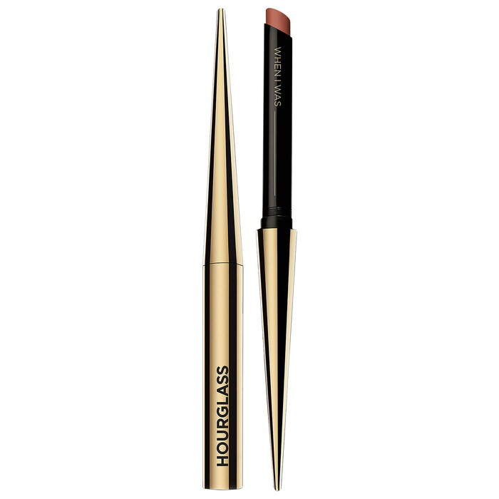 Confession™ Ultra Slim High Intensity Refillable Lipstick | Sephora (US)