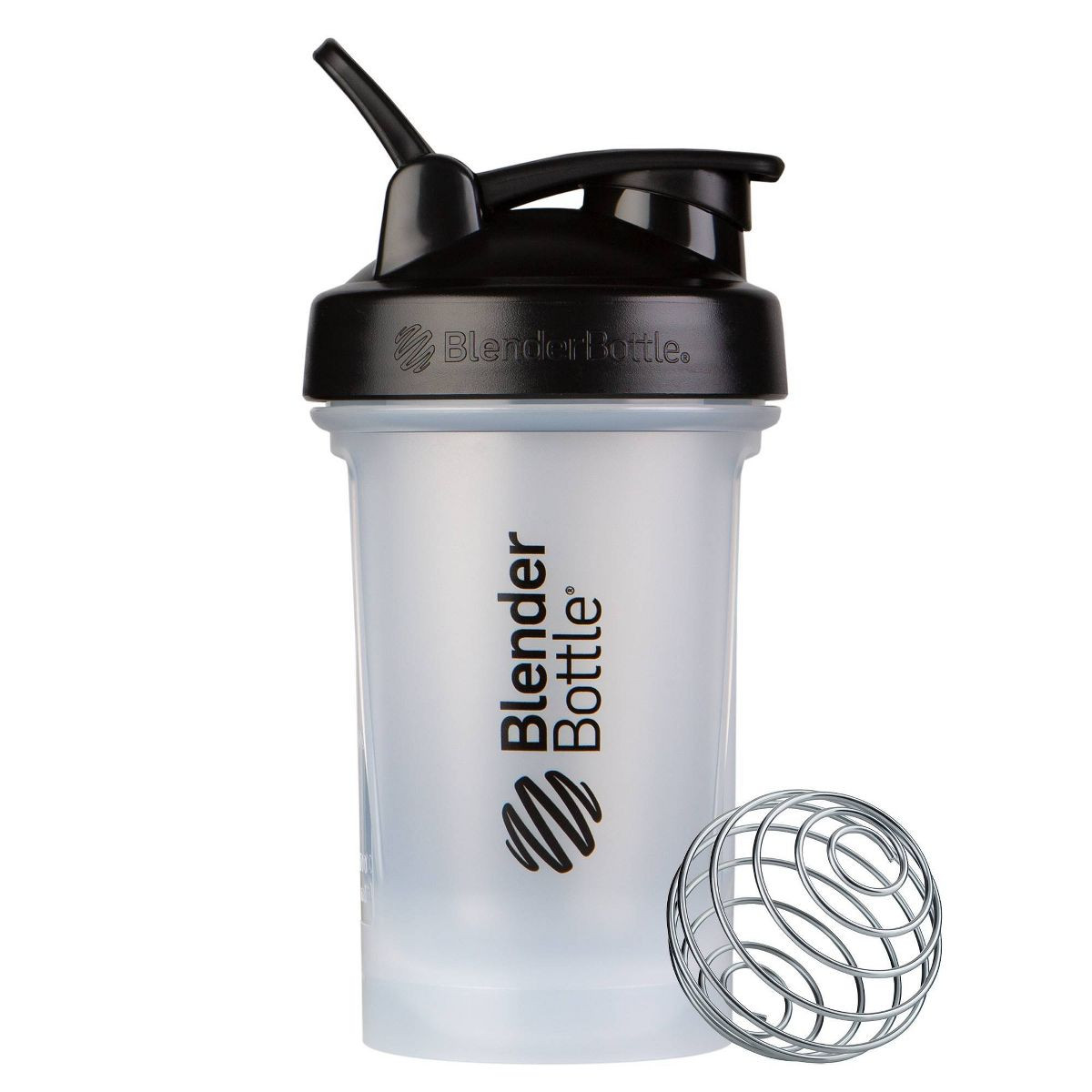 Blender Bottle 20oz Portable Drinkware | Target