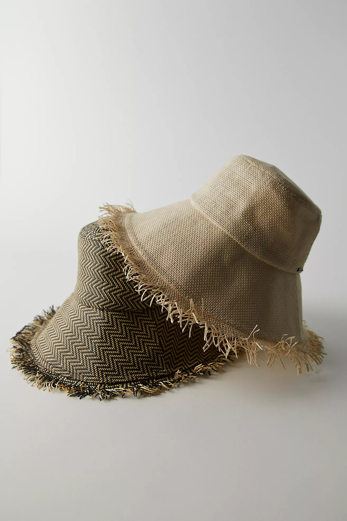 Alice Packable Bucket Hat | Free People (Global - UK&FR Excluded)