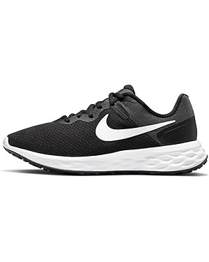 Nike Women's Race Running Shoe | Amazon (US)