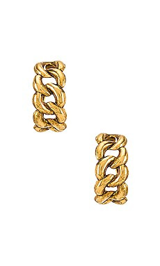 AROS TARA from Revolve.com | Revolve Clothing (Global)