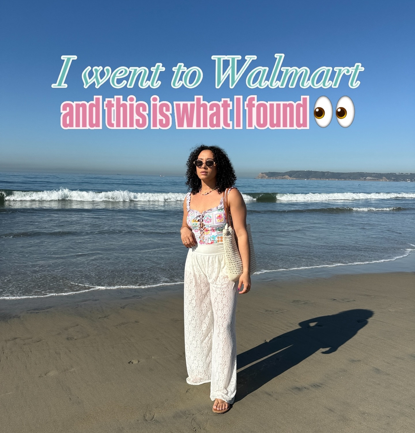 Walmart did again girls! Snag these before they are GONE 👀💕

#LTKHome #LTKgrwm #LTKmomlife