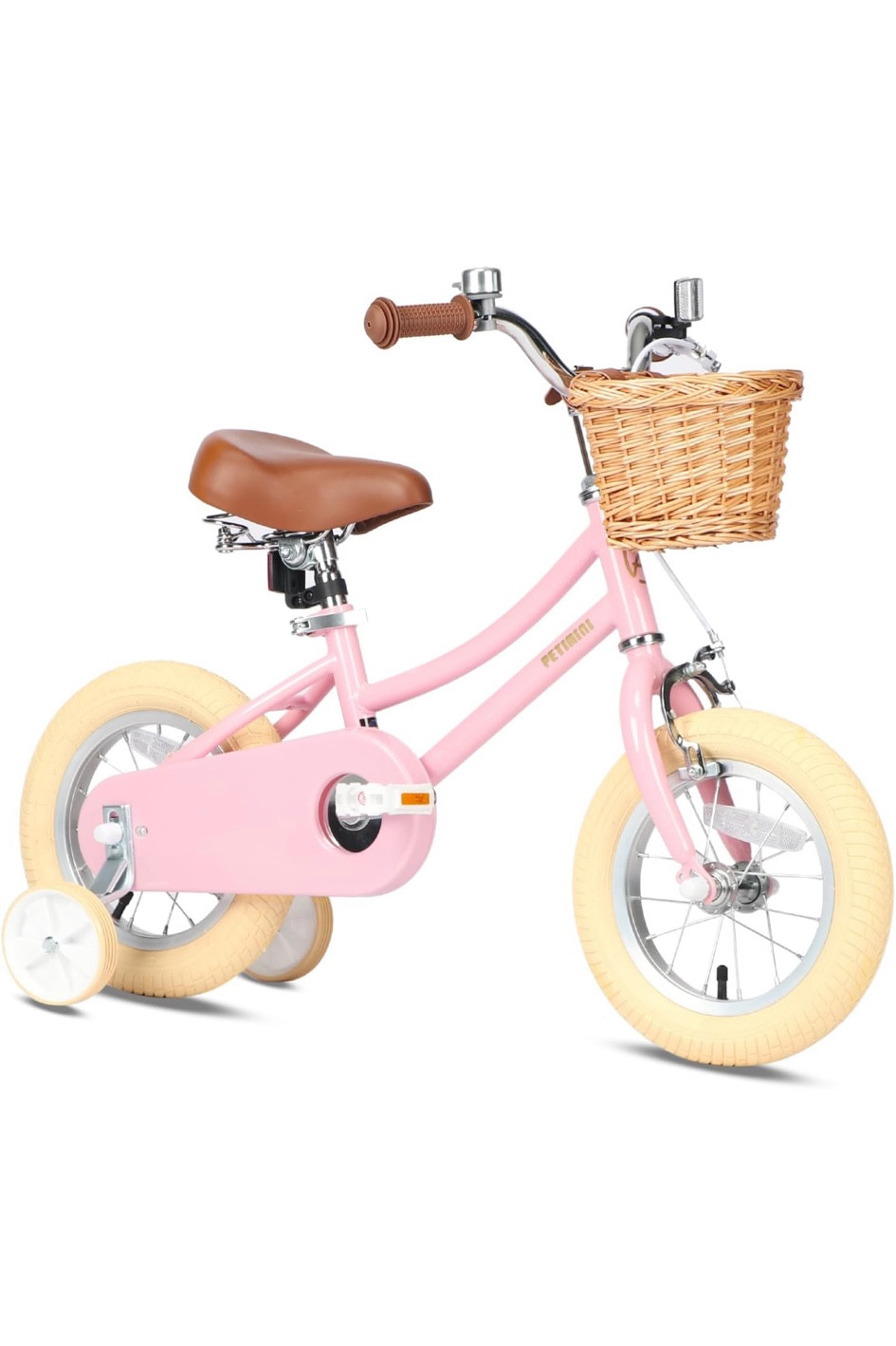This for my three year old 💓😍 Does it come in my size!? 🚲

#LTKGiftGuide #LTKHoliday #LTKKids