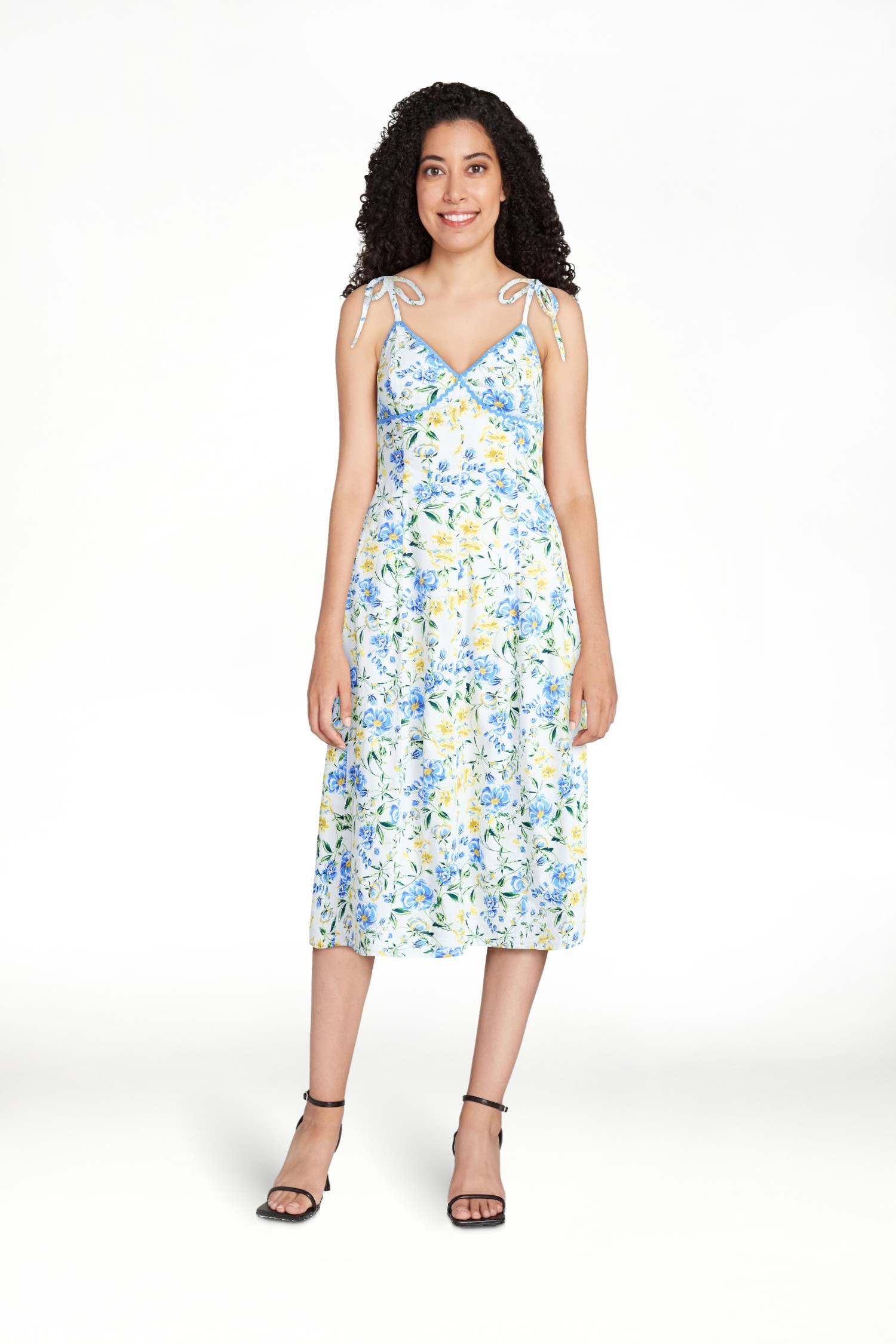 Free Assembly | Walmart (US)