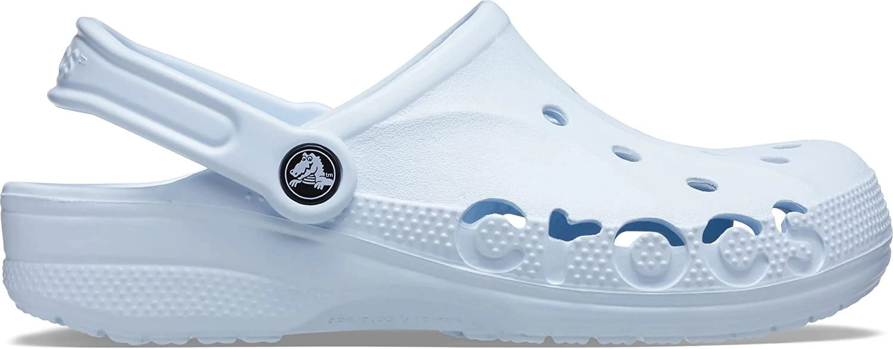 Crocs Unisex Baya Clog Sandals | Walmart (US)