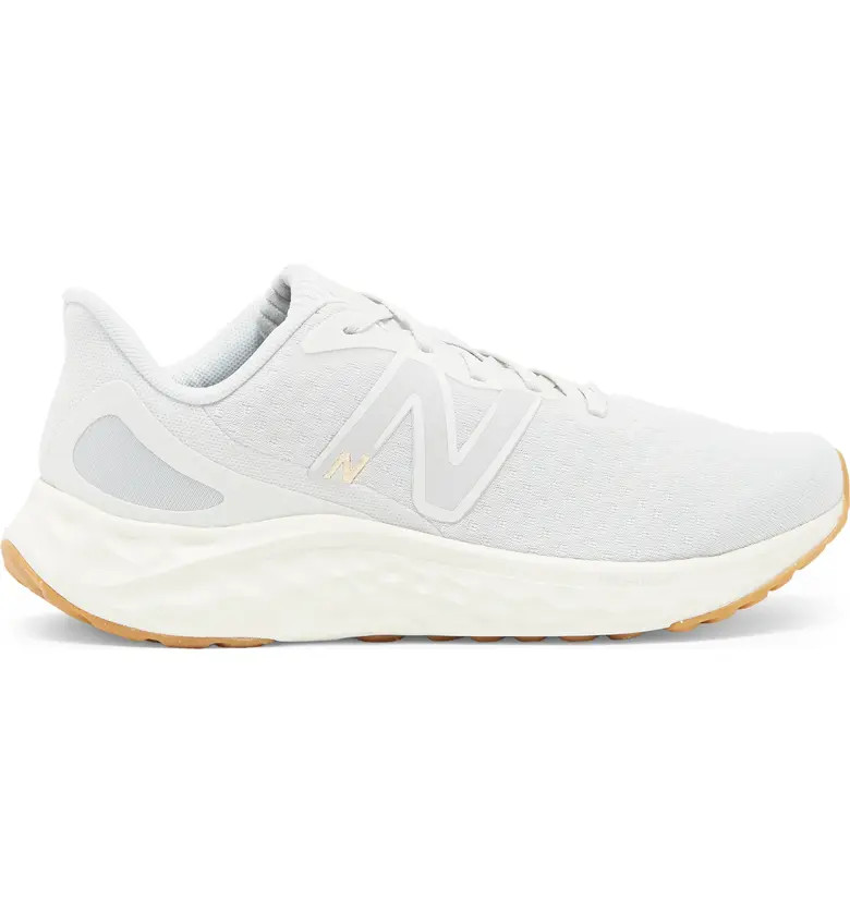 New Balance Arishi v4 Athletic Sneaker (Women) | Nordstromrack | Nordstrom Rack