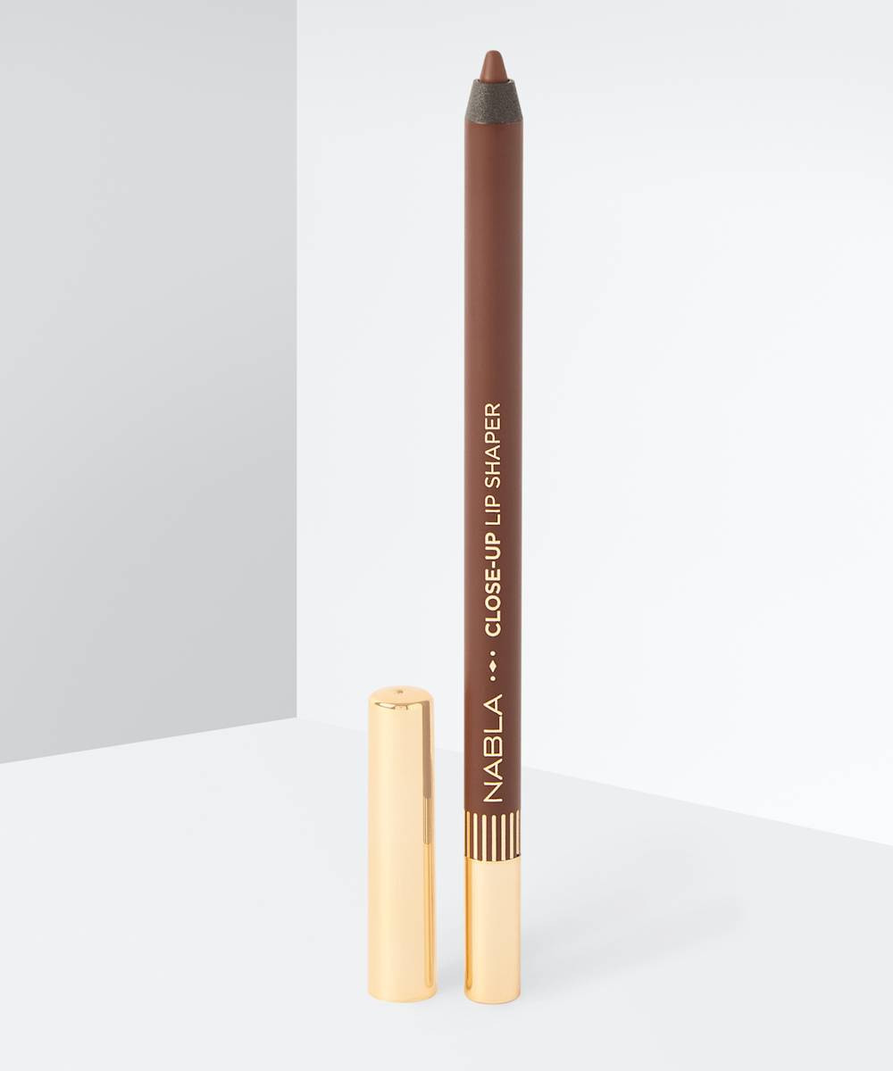 Close-Up Lip Shaper | Beauty Bay