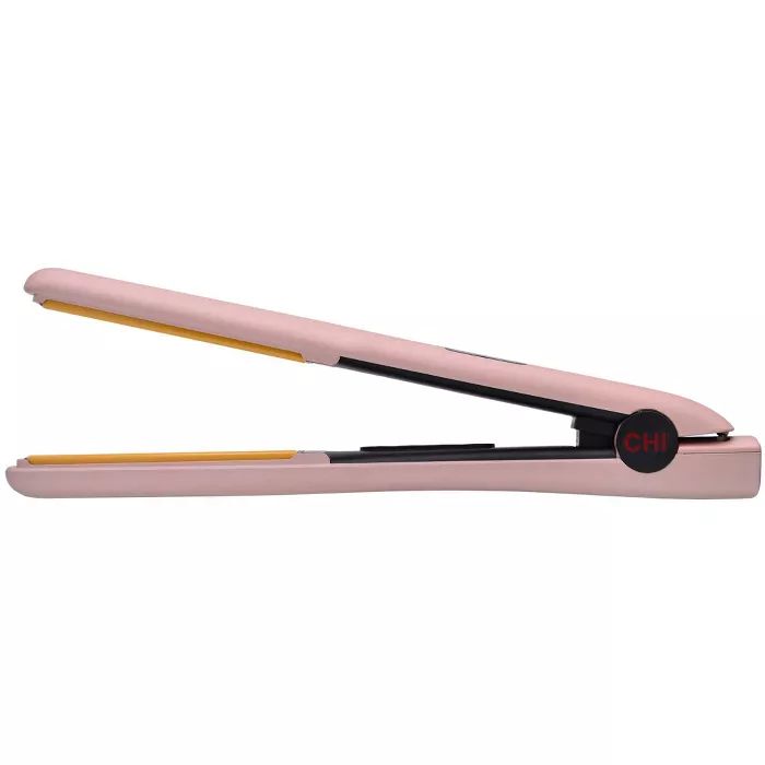 CHI Digital Flat Iron - 1.25" | Target