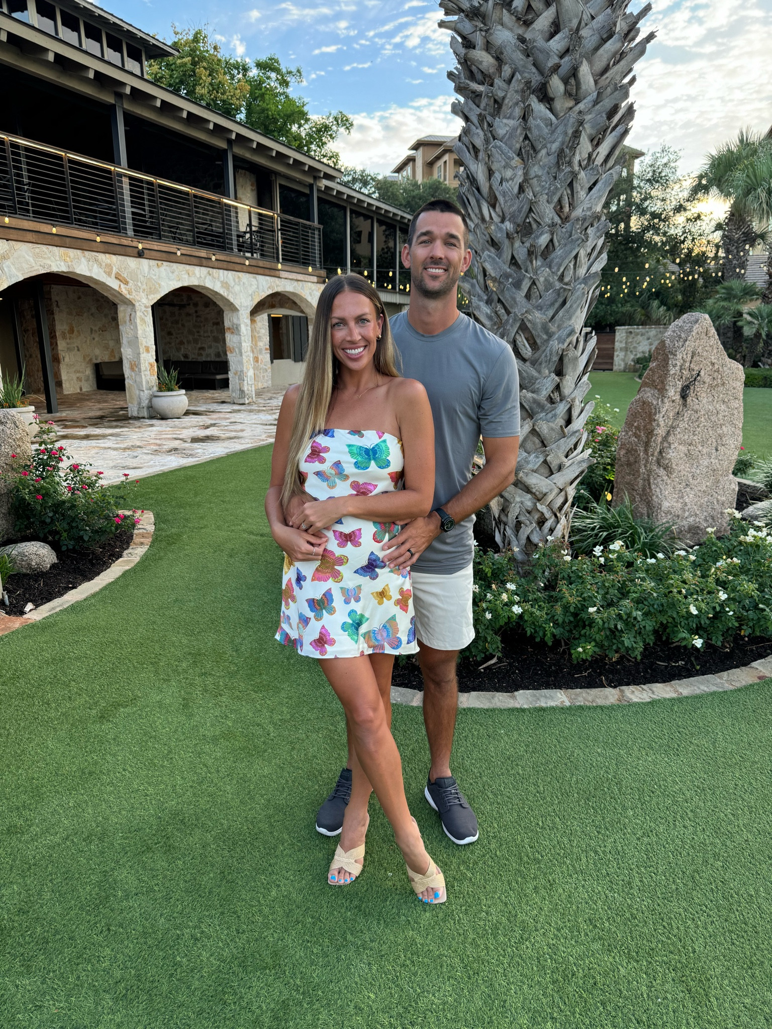 🦋

#LTKSummerSales #LTKTravel #LTKStyleTip