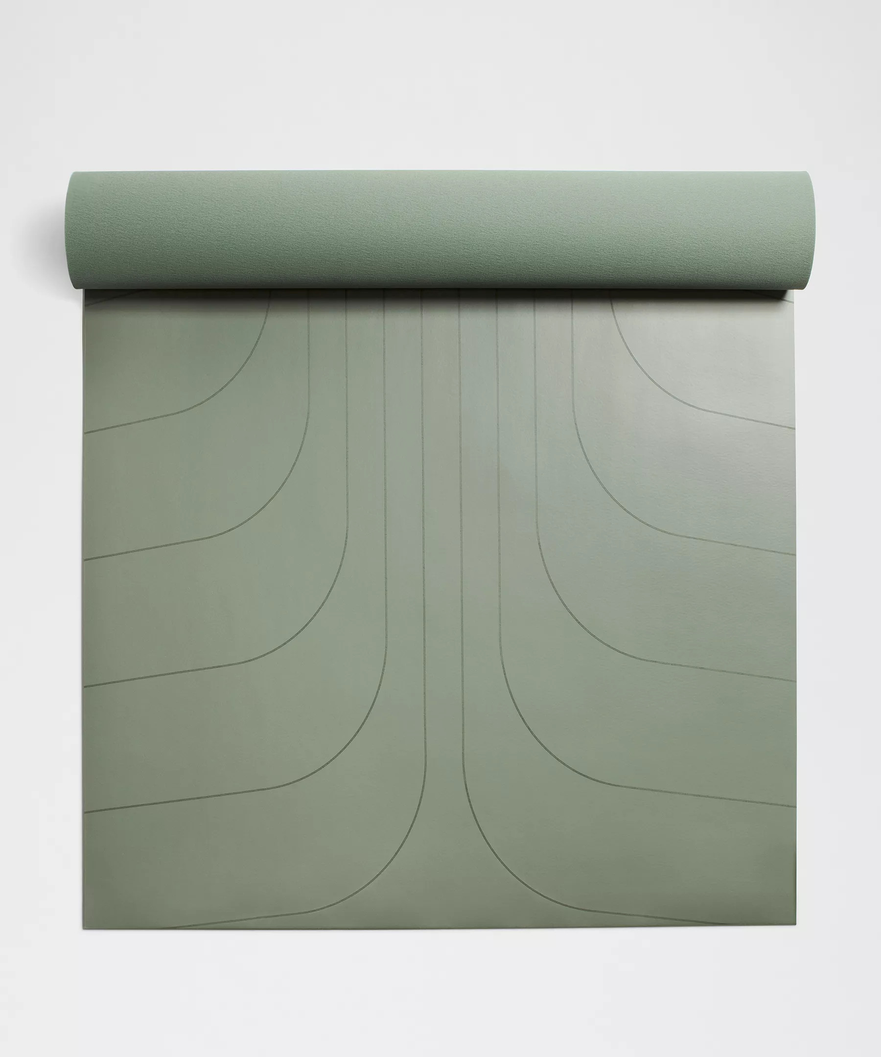 lululemon Align™ Yoga Mat 5mm | Lululemon (US)