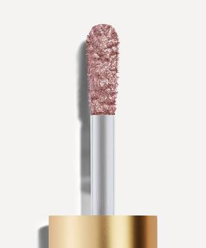 Lisa Eldridge Beauty
                                    
                                
      ... | Liberty US