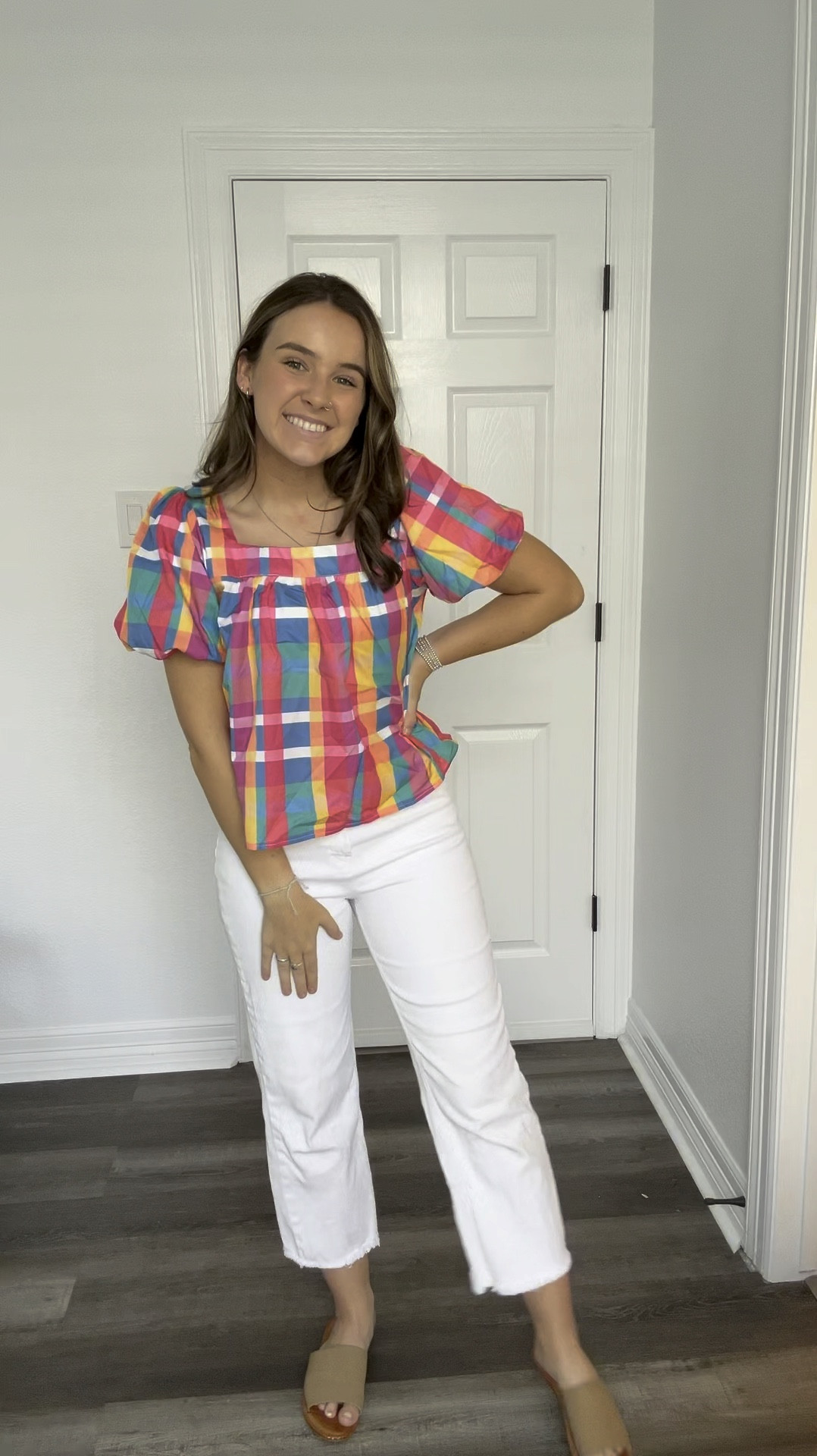 #LTKWorkwear #LTKFindsUnder50 #LTKStyleTip