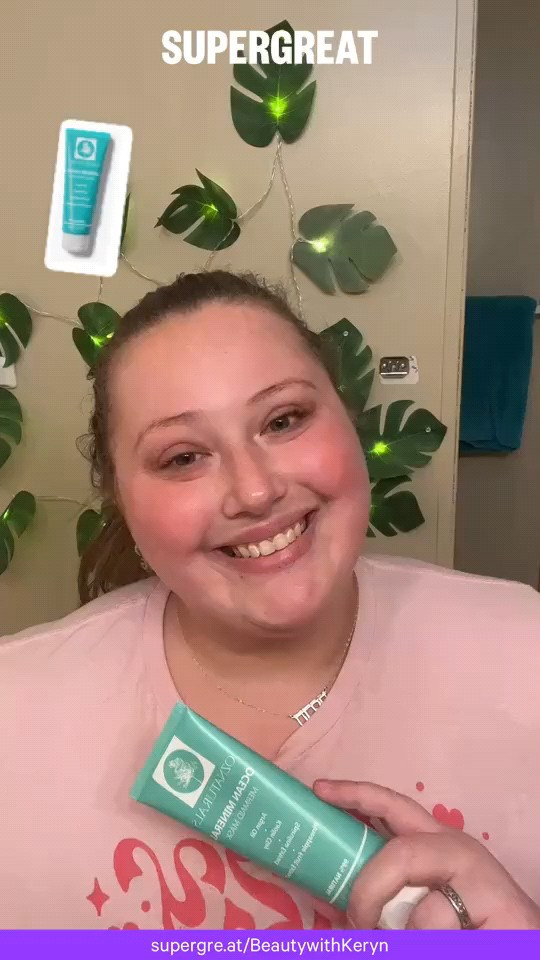 I love this mask! 

#LTKFindsUnder50 #LTKBeauty #LTKPlusSize