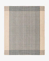 Fitchburg Handwoven Indoor/Outdoor Rug | McGee & Co. (US)