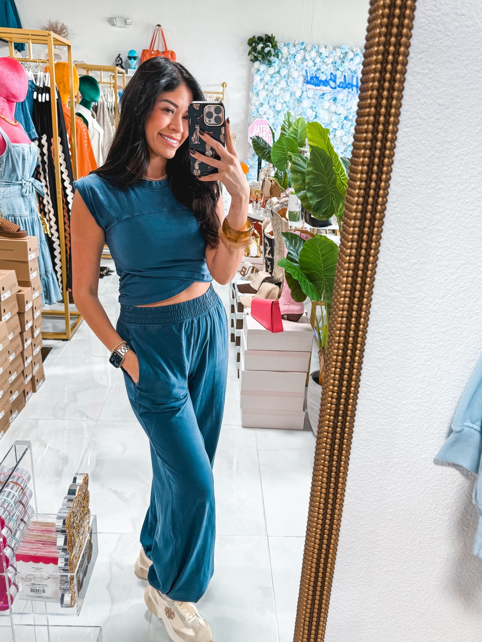 Comfy but cute ✨

#LTKShoeCrush #LTKFallSale #LTKActive
