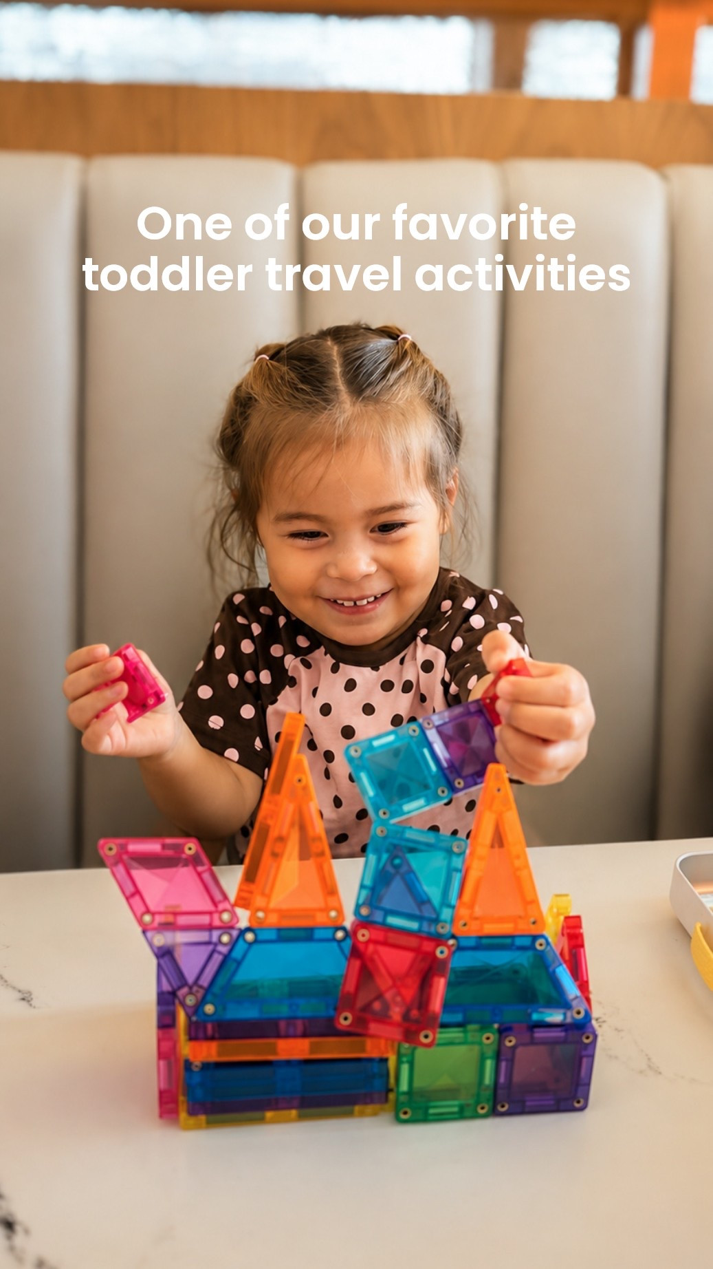 Toddler kid airport toys
Travel toys
Travel activities
Zara style

#LTKmomlife #LTKKids #LTKTravel