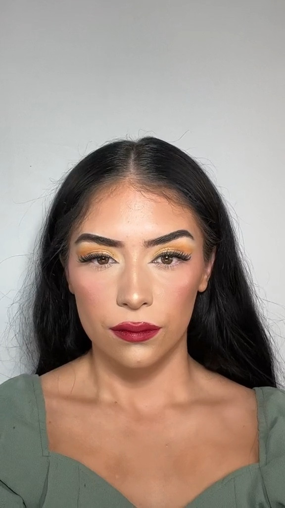 Obsessed with the Rare Beauty Lip Oils! 

Makeup | Lipstick | Beauty | Rare Beauty | Tutorials |Lip Oil | Lip Stain 

#LTKHoliday #LTKGiftGuide #LTKbeauty