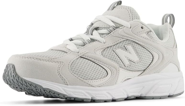 New Balance Men's 408 V1 Sneakers | Amazon (US)