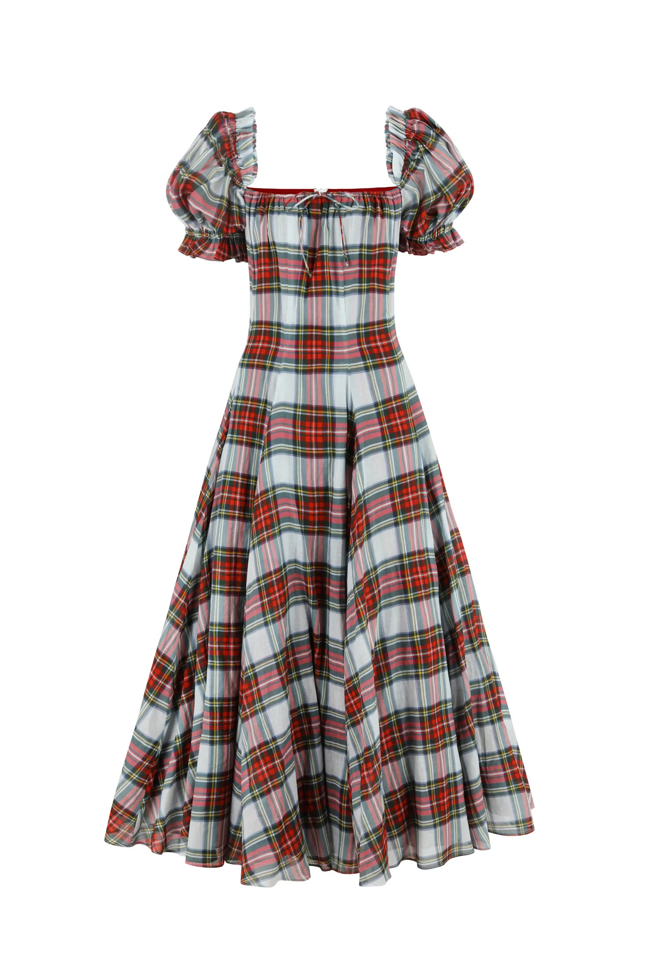 Selkie | Selkie Collection