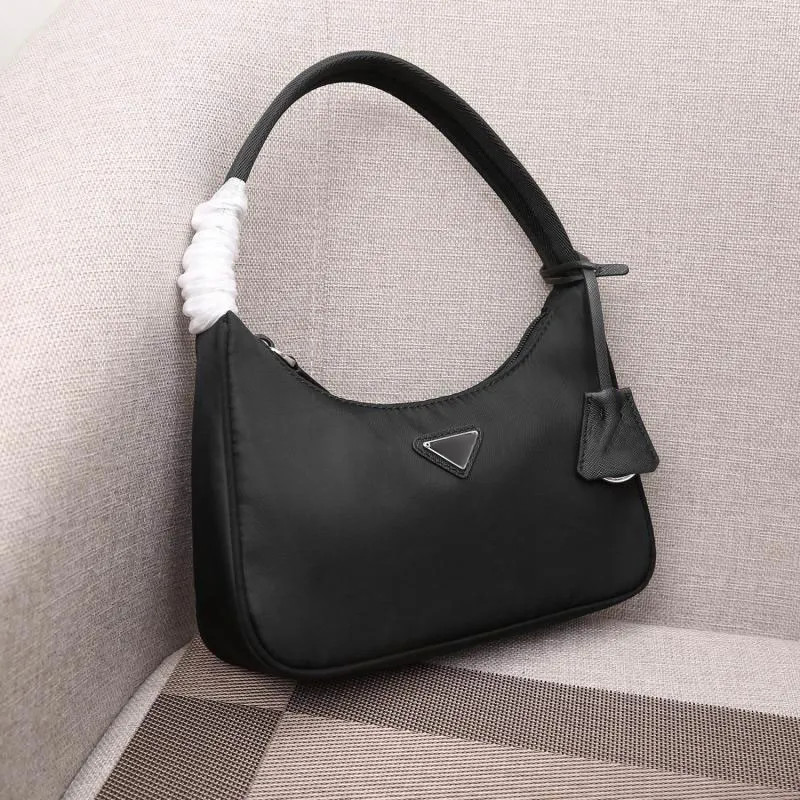 2022 Luxurys Designers Fashion Brushed Shoulder Bag For Women Bags Backpack Cross Body Pack Women... | DHGate