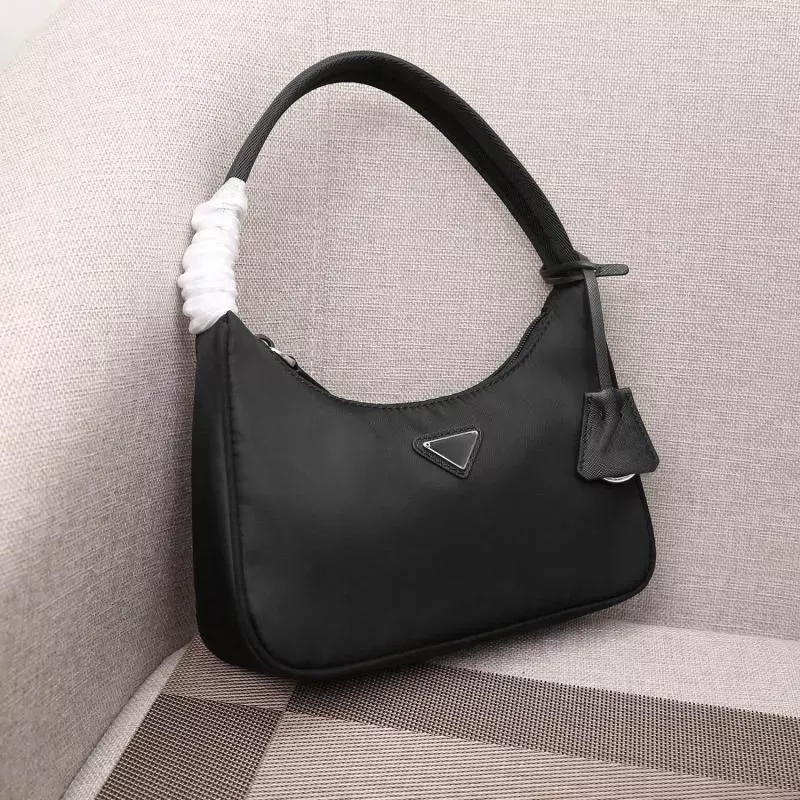 M81213 Luxury Shoulder Bag NAN0 … curated on LTK