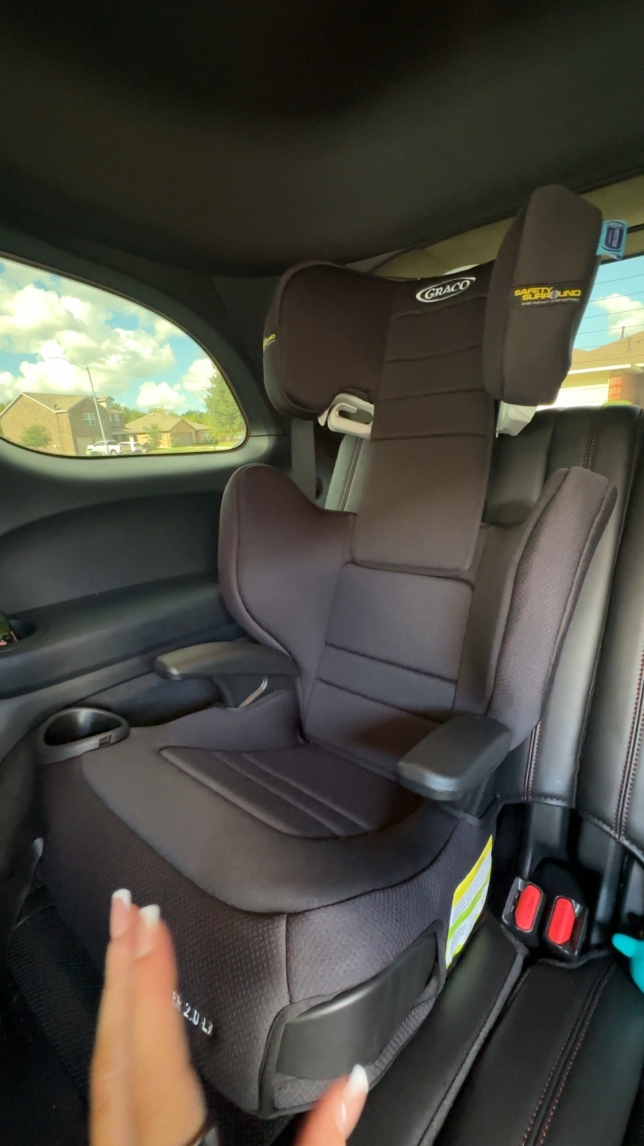 #LTKxTarget #LTKFindsUnder100 #LTKKids