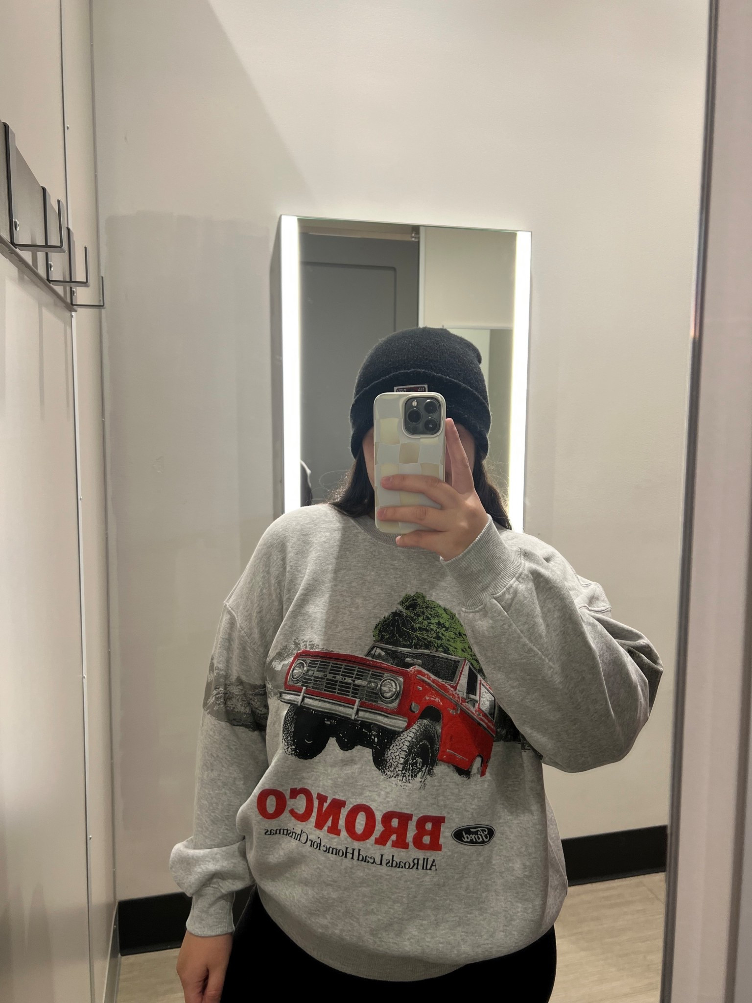 TARGET SALE CHRISTMAS FIND

#LTKSeasonal #LTKHoliday #LTKSaleAlert