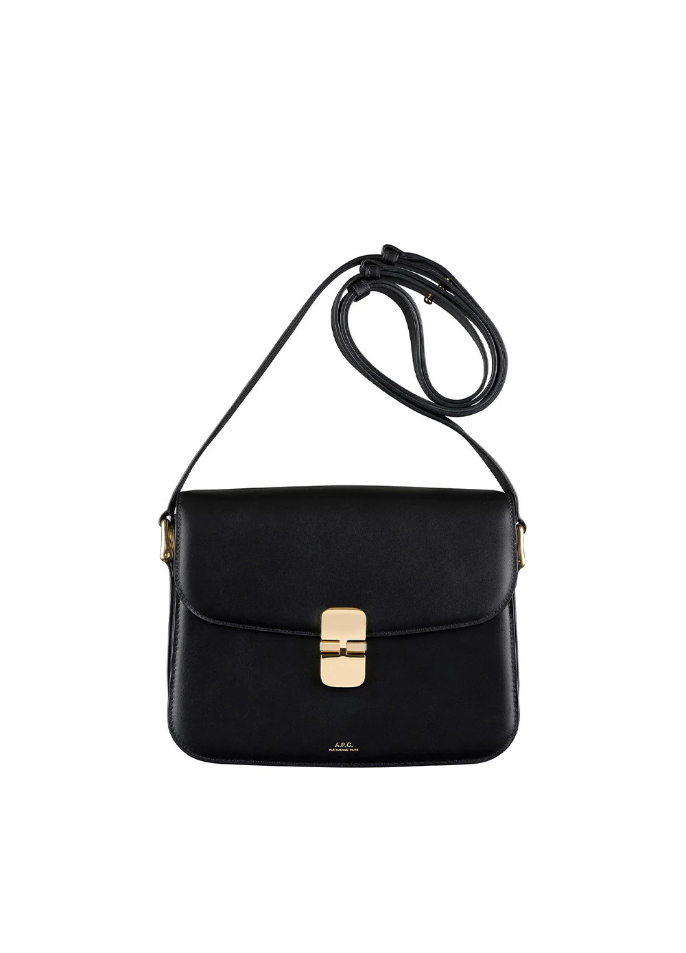 Grace Bag | Incu
