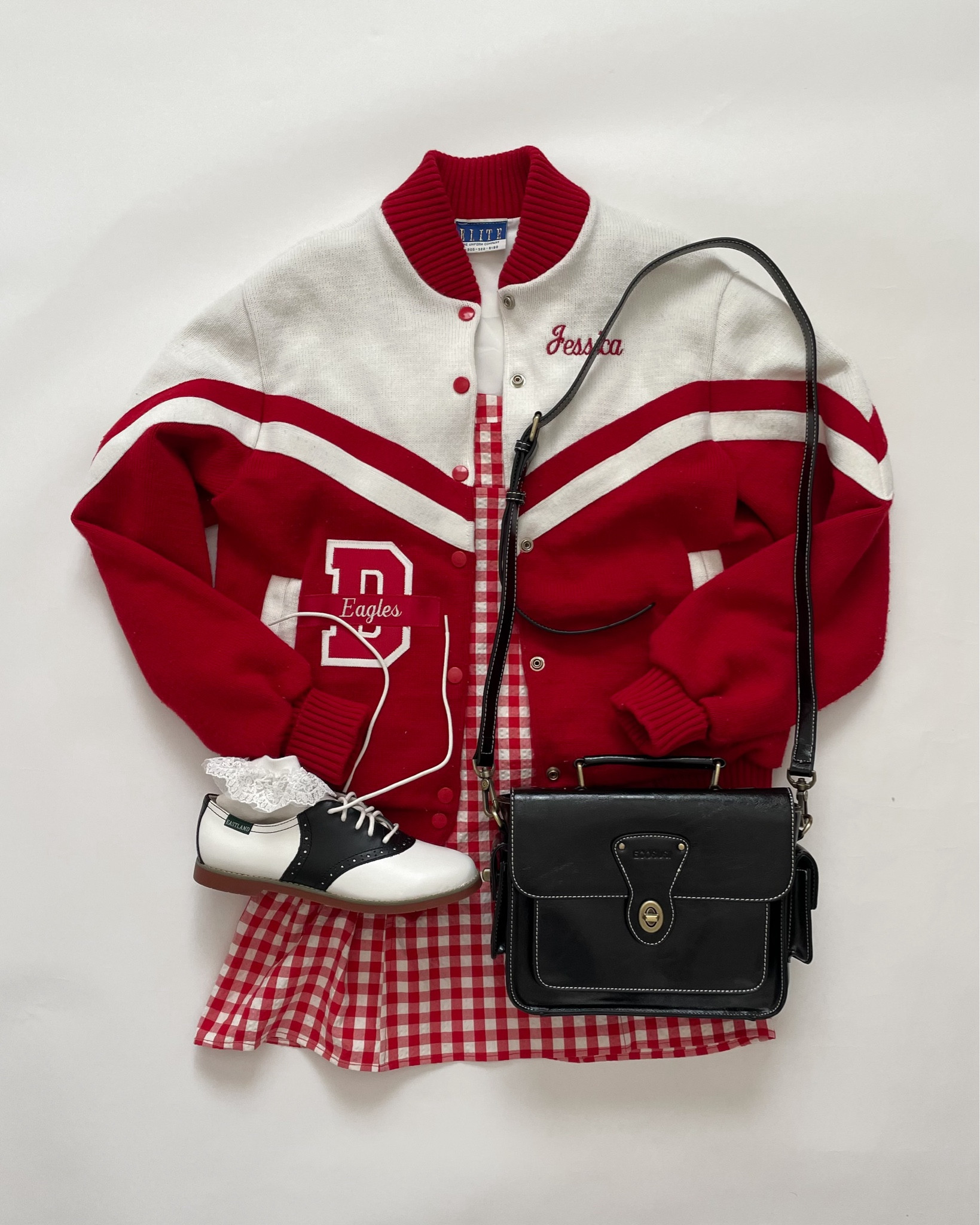 #LTKStyleTip #LTKFindsUnder100 #LTKItBag