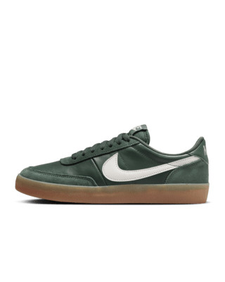 Nike Killshot 2 | Nike (US)