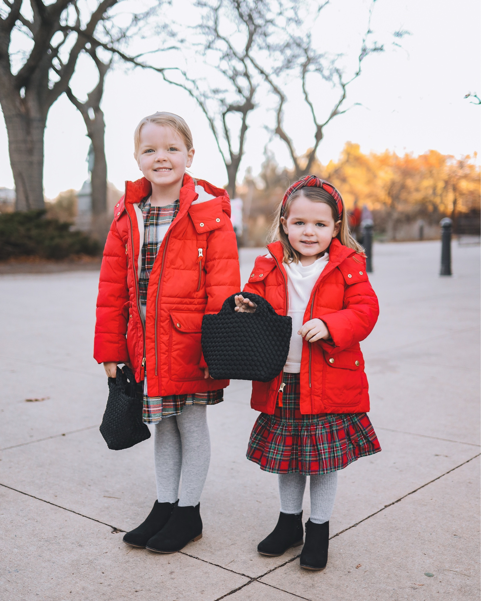 ZooLights! 

#LTKfamily #LTKHoliday #LTKkids