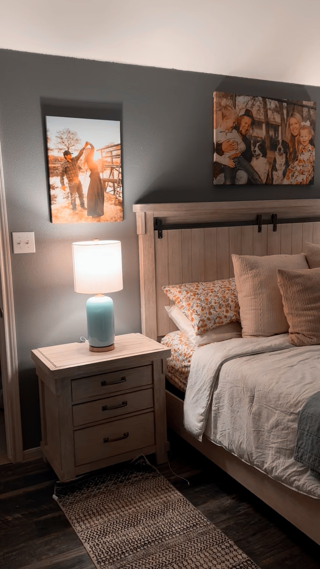 Loving these new lamps in my bedroom. 


#LTKFindsUnder100 #LTKHome #LTKGiftGuide