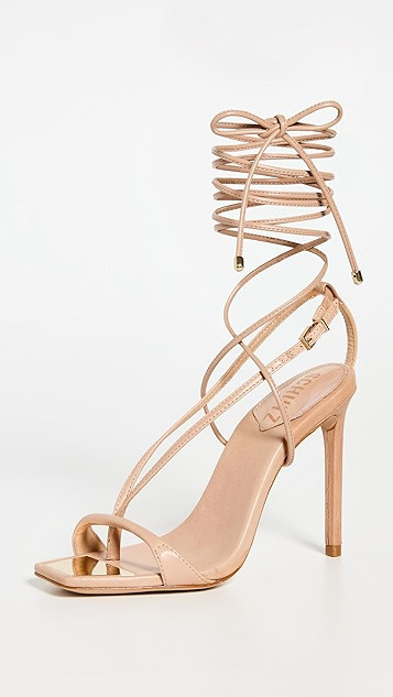 Vikki Sandals | Shopbop