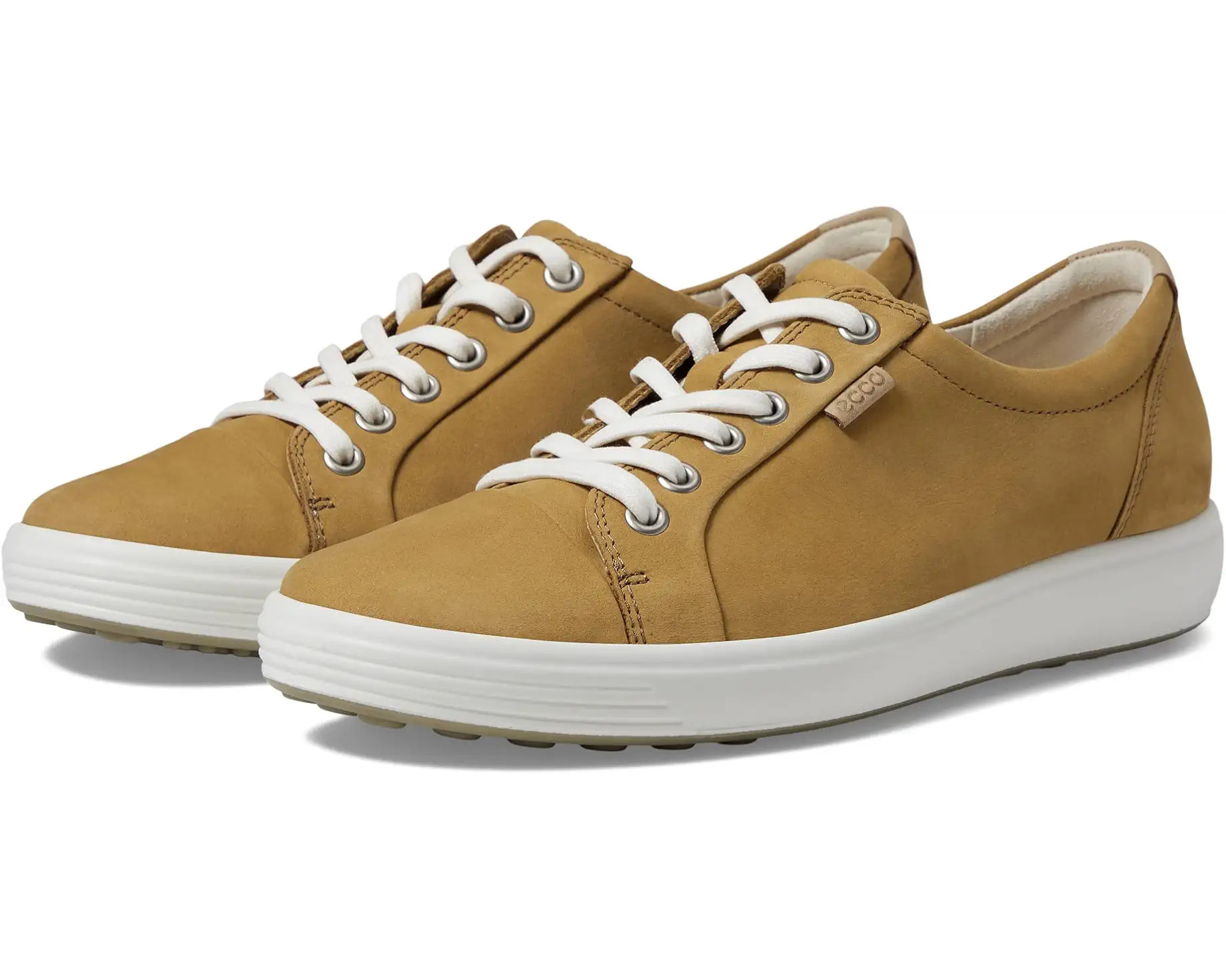 Soft 7 Sneaker | Zappos