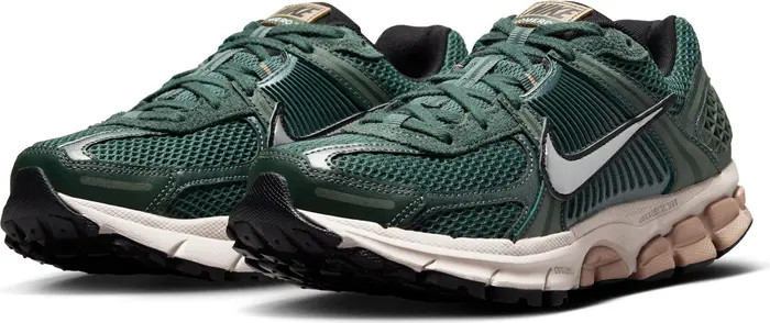 Nike Zoom Vomero 5 Sneaker (Women) | Nordstrom | Nordstrom
