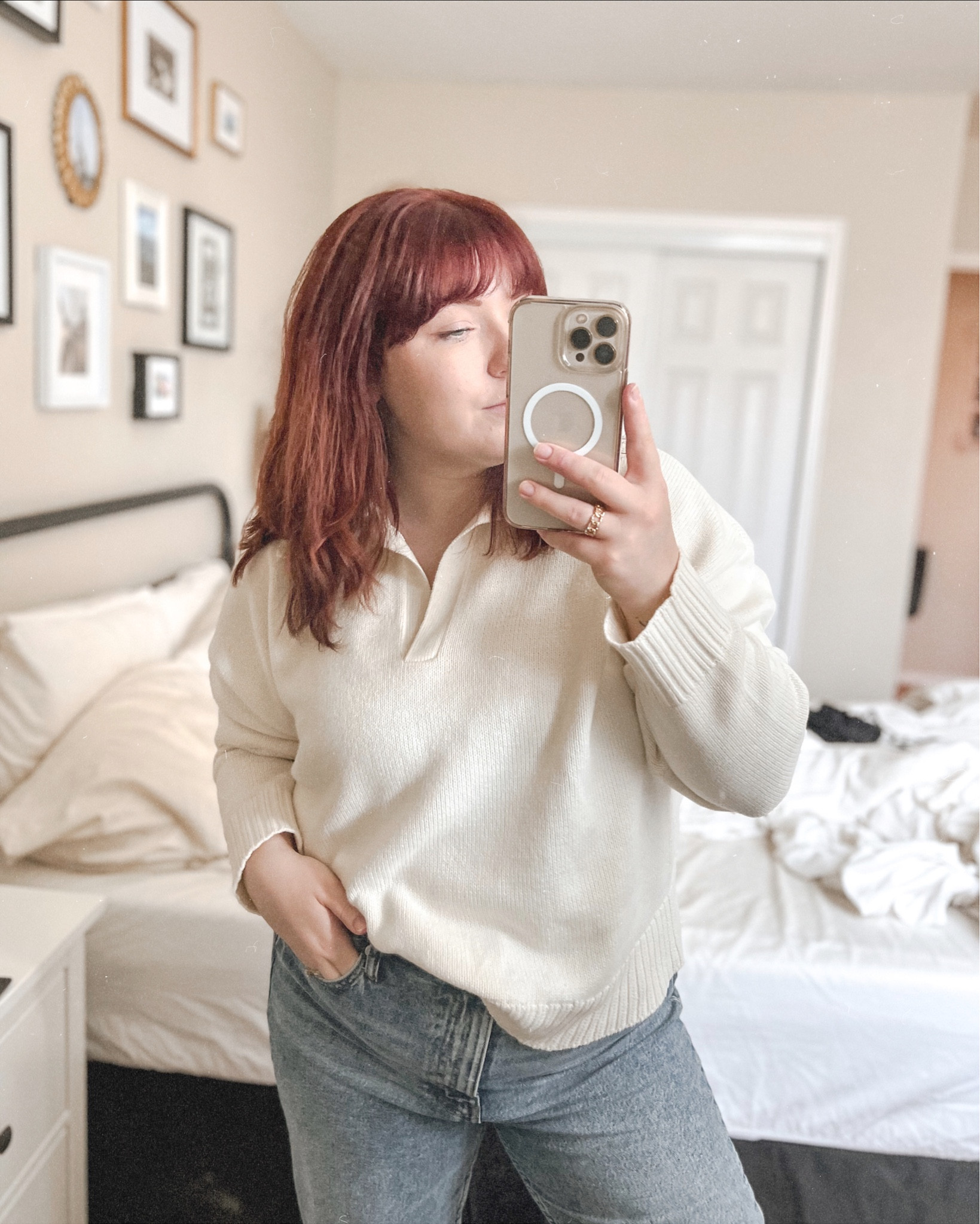 Fall fashion is coming in hot! 

#LTKunder50 #LTKstyletip #LTKSeasonal