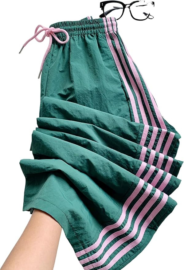 Only 3 left in stock - order soon. | Amazon (US)