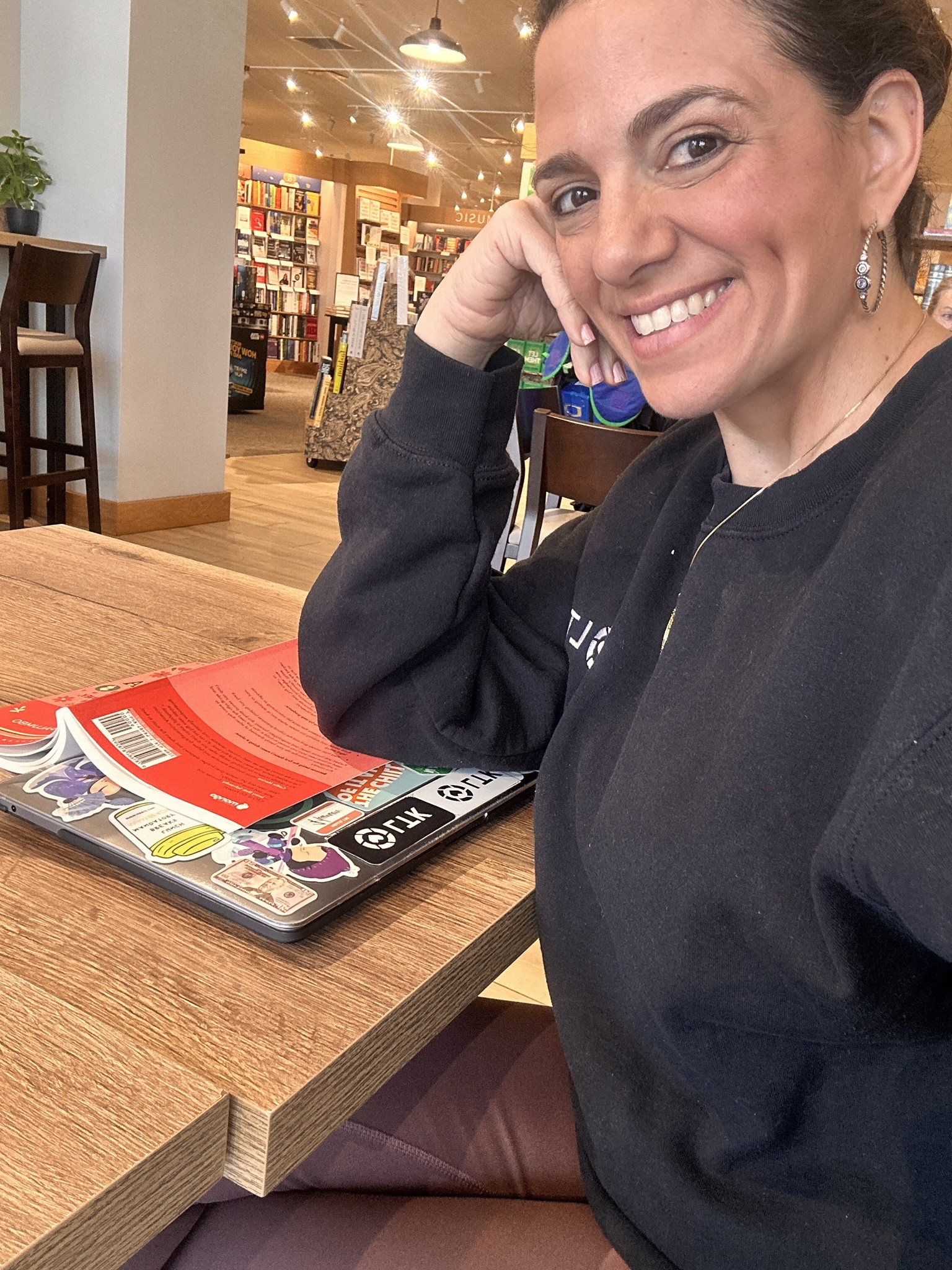 Cozy area at home! 

#LTKU #LTKselfcare #LTKHome