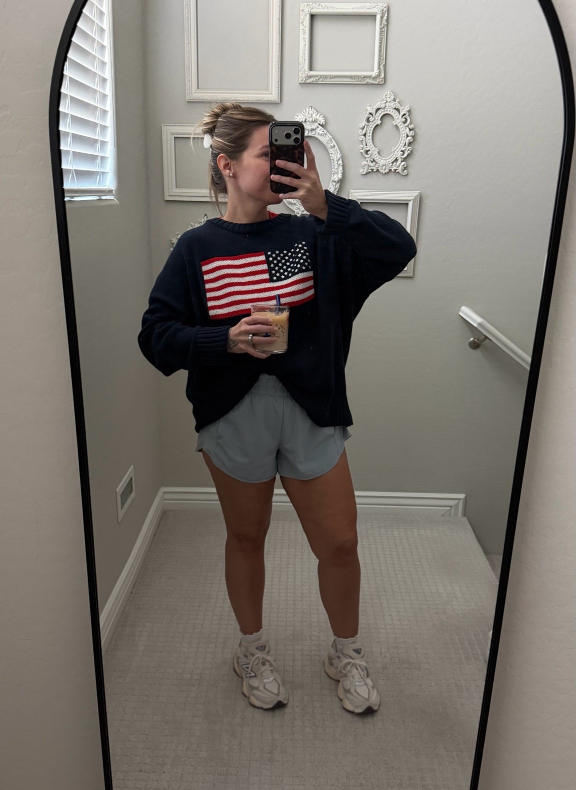 #LTKActive #LTKPetite