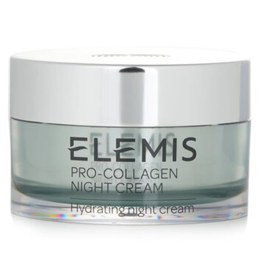 Elemis Pro-Collagen Night Cream 1.7 oz 641628401444 | Jomashop.com & JomaDeals.com