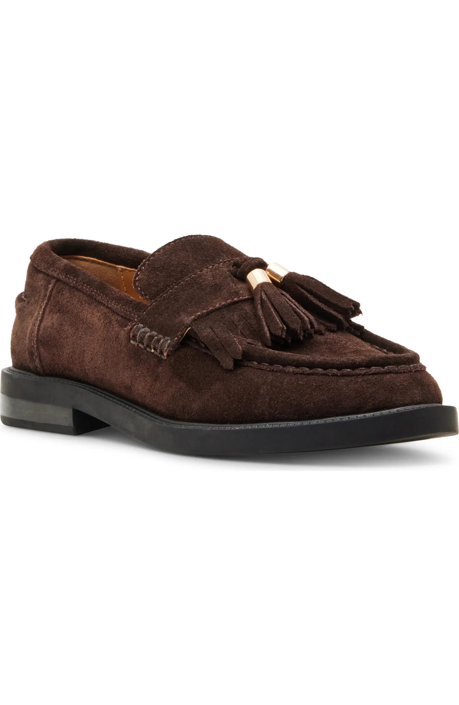Radcliff Loafer (Women) | Nordstrom