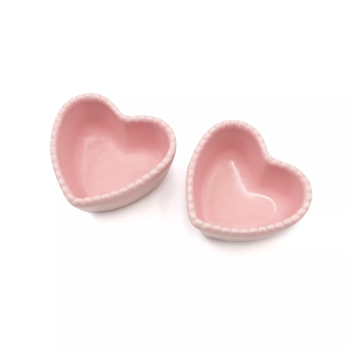 2pk Ramekins - Bullseye's Playground™ | Target