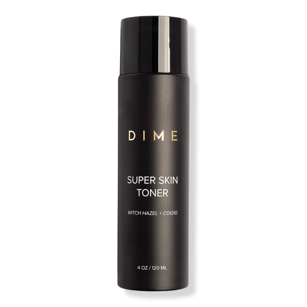 Super Skin Toner | Ulta