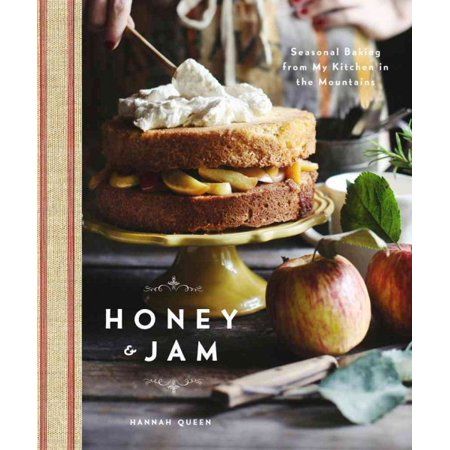 Honey & Jam | Walmart (US)