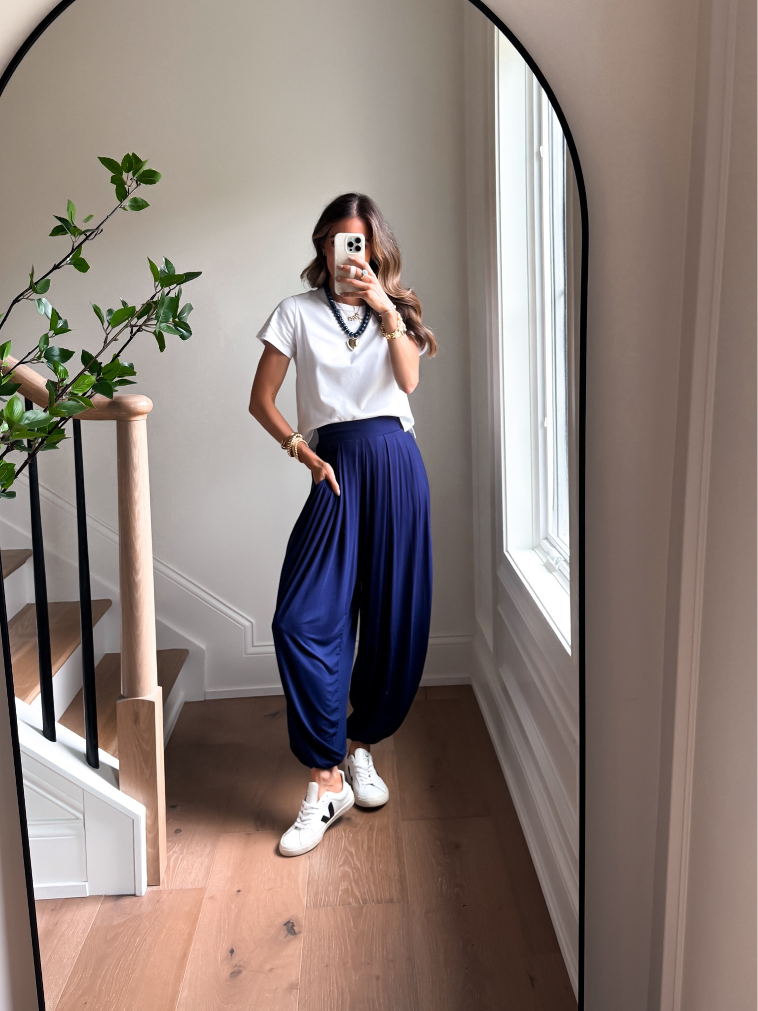 Scroll to shop. Ditch your leggings and try these Amazon pants! Follow for more.

#LTKgrwm #LTKmomlife #LTKootd