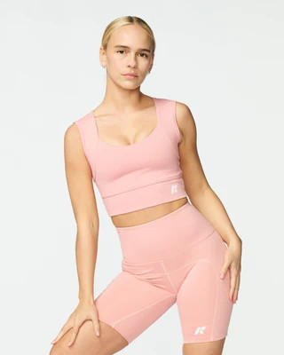 Power Bra® | Color: Ecru | Size: 3XL | Forme.Science (US)