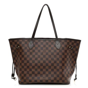 Louis Vuitton | FASHIONPHILE (US)