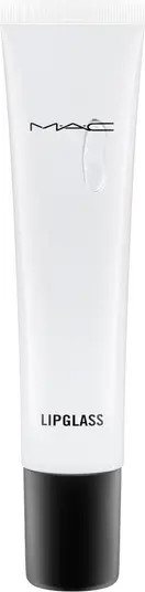 Clear Lipglass Lip Gloss | Nordstrom Rack